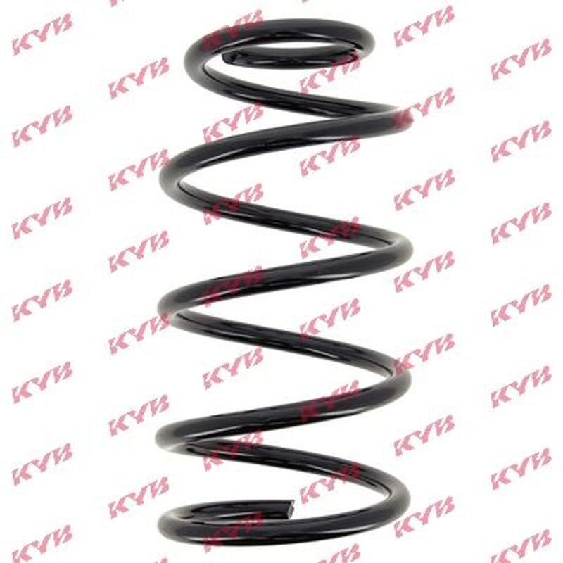 KYB Front Suspension Coil Spring RA3445