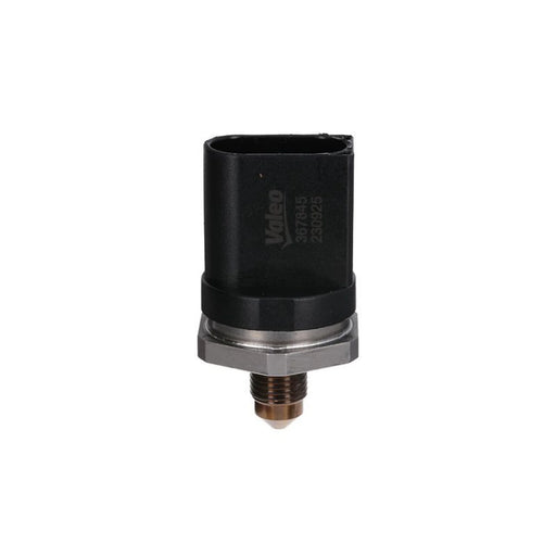 Valeo Fuel Rail Pressure Sensor 367845