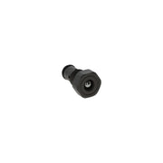 Bosch Fuel Injection Control Valve F 00N 201 871