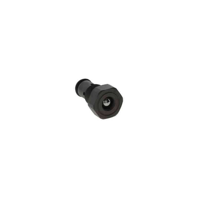 Bosch Fuel Injection Control Valve F 00N 201 871