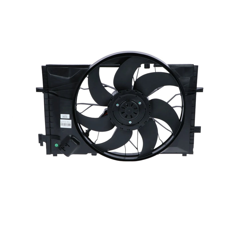NRF Engine Cooling Fan 47846