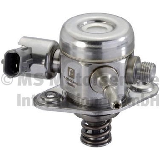 Pierburg High Pressure Fuel Pump 7.06032.40.0