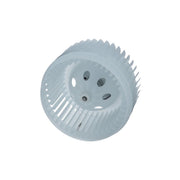 Valeo Heater Blower Fan Front 884700