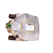 NAPA Brake Caliper Assembly Rear Right NCA1382