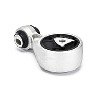 Delphi Engine Mount Mounting Front TEM263