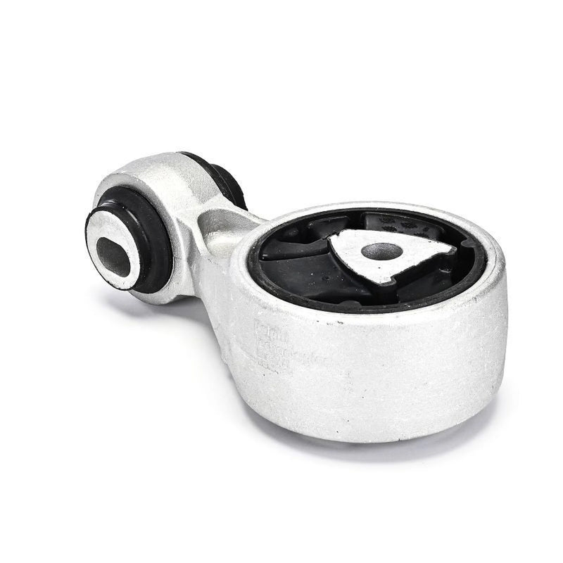 Delphi Engine Mount Mounting Front TEM263