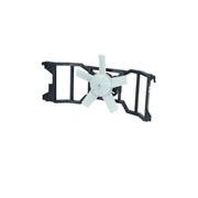 NRF Engine Cooling Fan 47944