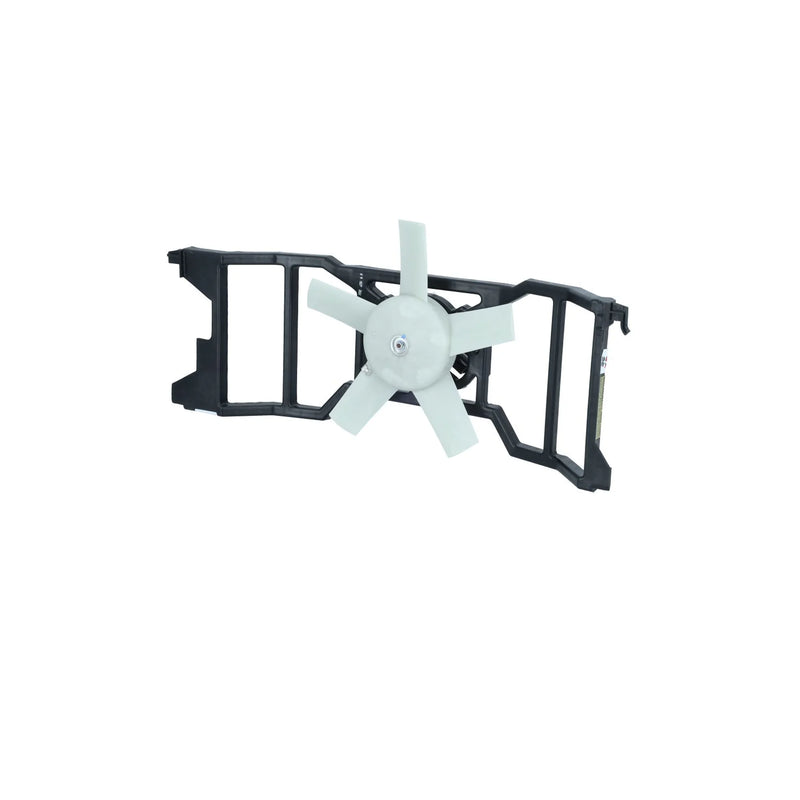 NRF Engine Cooling Fan 47944