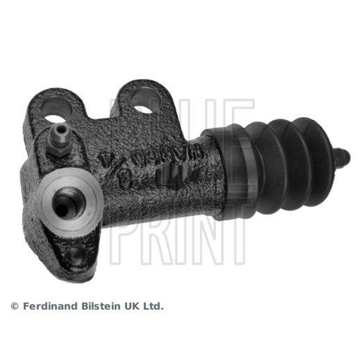 Blue Print Clutch Slave Cylinder ADN13655