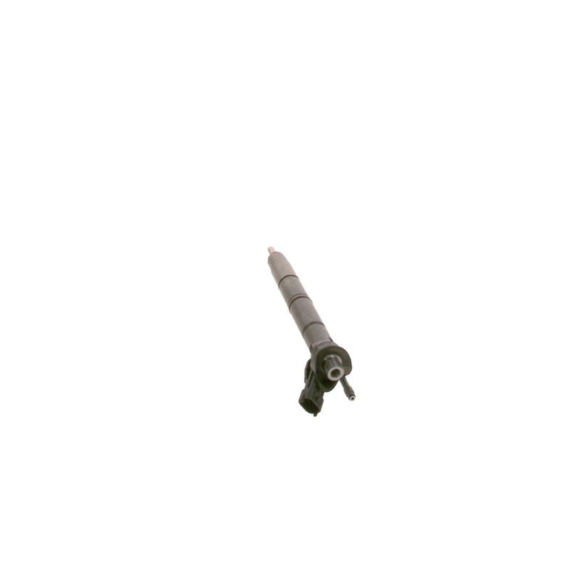 Bosch Diesel Injector Nozzle Tip 0 986 435 415