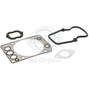 Elring Cylinder Head Gasket Kit 338.710