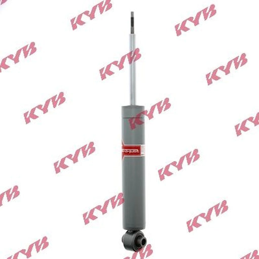 KYB Shock Absorber Damper Strut Rear 5550001