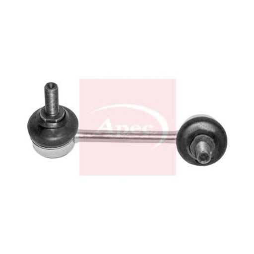 Apec Stabiliser Bar Link Coupling Rod Front Right AST4353