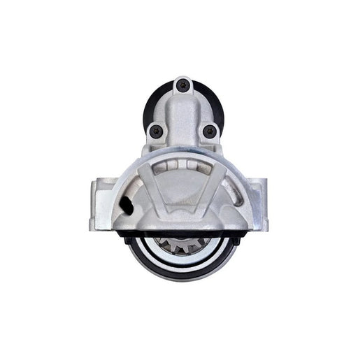 Hella Starter Motor 12V 2.5kW 12 Teeth 8EA 011 611-651