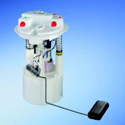 Bosch Fuel Tank Sender Unit in the fuel tank 0 986 580 205