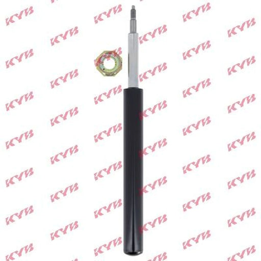 KYB Shock Absorber Damper Strut Front 665057