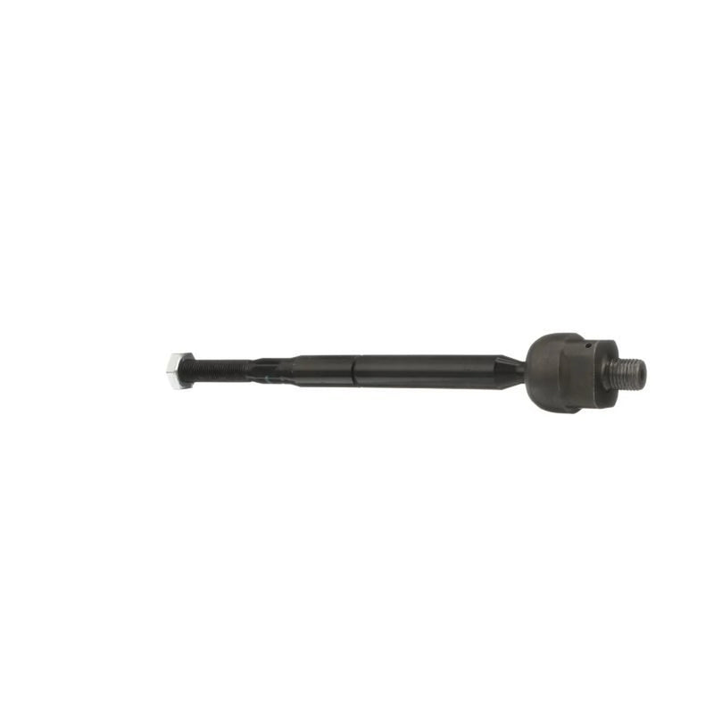 Delphi Stabiliser Drop Link Front TA1698