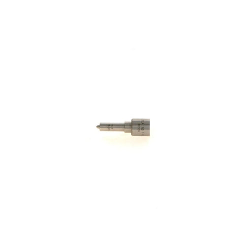 Bosch Fuel Injector Nozzle 0 433 172 012