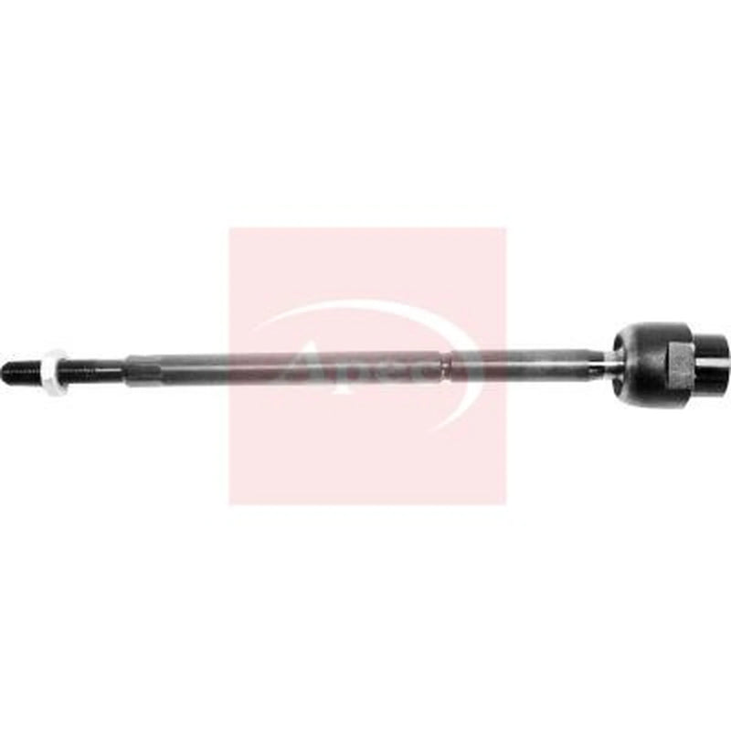 Apec Stabiliser Drop Link Front Right AST6126
