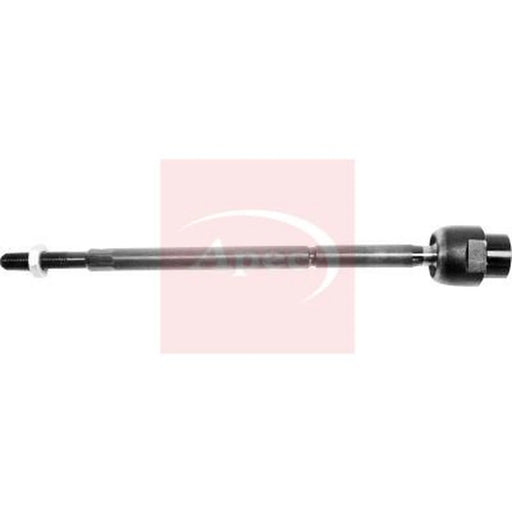 Apec Stabiliser Drop Link Front Right AST6126