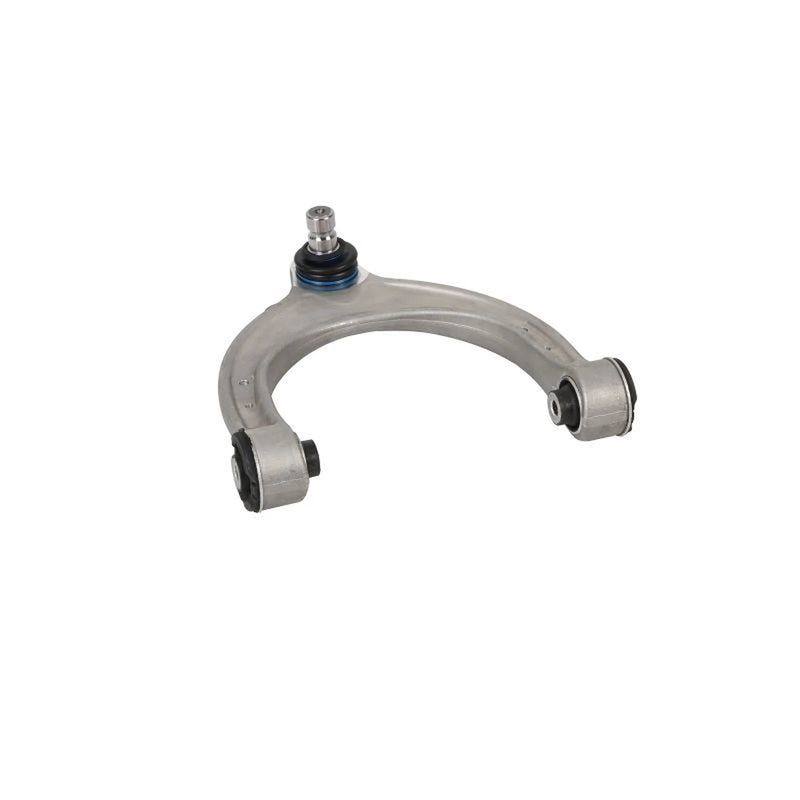 Delphi Control/Trailing Arm Front Right TC4536