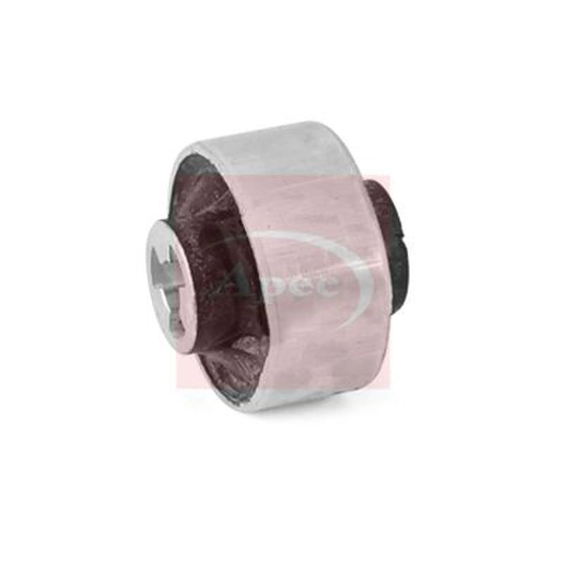 Apec Wishbone / Control / Trailing Arm Bush Front Right AST8228