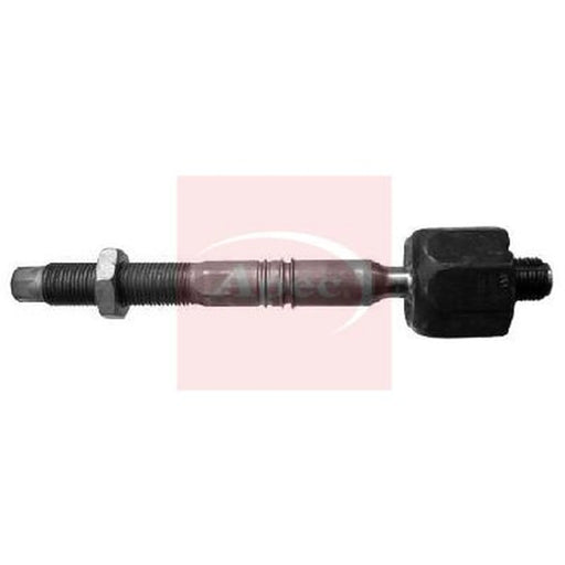 Apec Stabiliser Drop Link Front Right AST6190