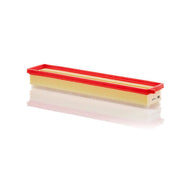 MANN-FILTER Engine Air Filter C 46 010