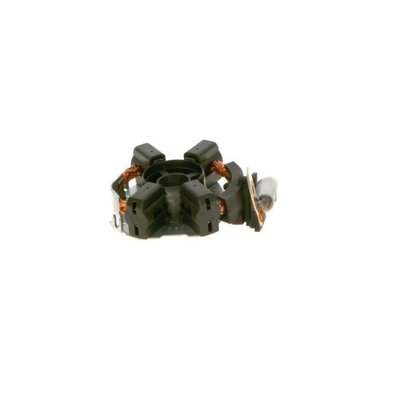 Bosch Carbon Brush Holder 1 004 336 599