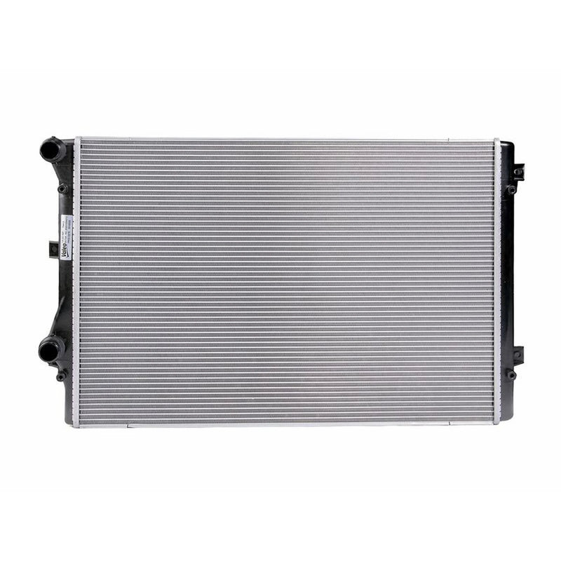 Valeo Engine Radiator 734413