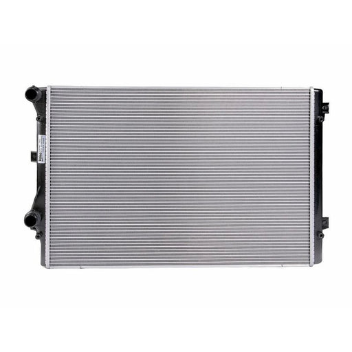 Valeo Engine Radiator 734413
