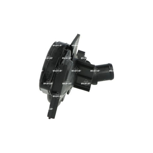 NRF Coolant Flange Housing Connector 775111