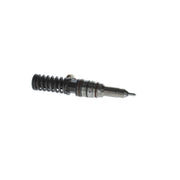 Bosch Unit Injector Assembly 0 986 441 027