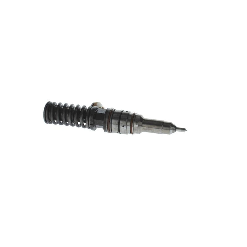 Bosch Unit Injector Assembly 0 986 441 027