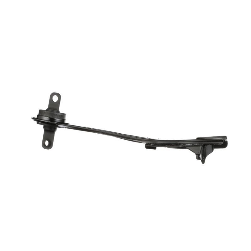 Delphi Control/Trailing Arm TC6123