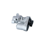 NRF Exhaust Gas Recirculation Valve 48322
