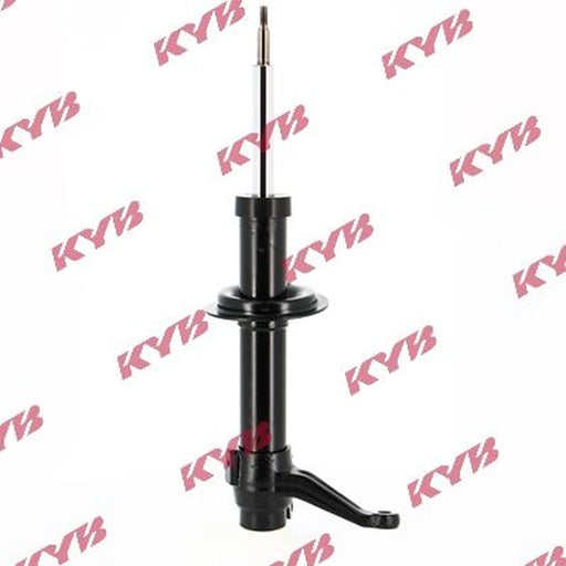 KYB Shock Absorber Damper Strut Front Right 331603