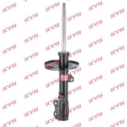 KYB Shock Absorber Damper Strut Front Right 333358