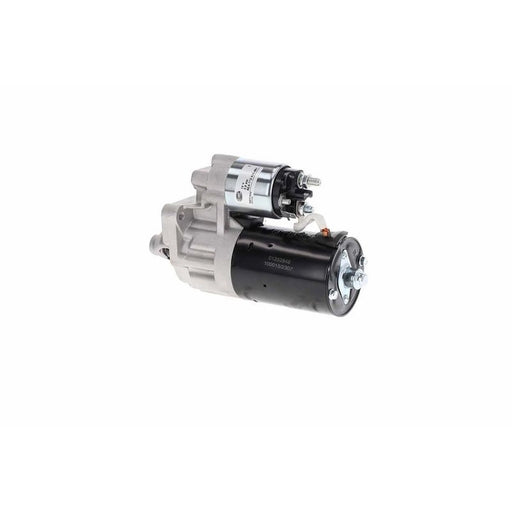 Hella Starter Motor 12V 0.9kW 9 Teeth 8EA 012 528-481