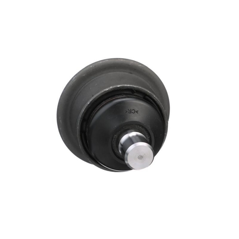 Delphi Ball Joint Upper TC5392