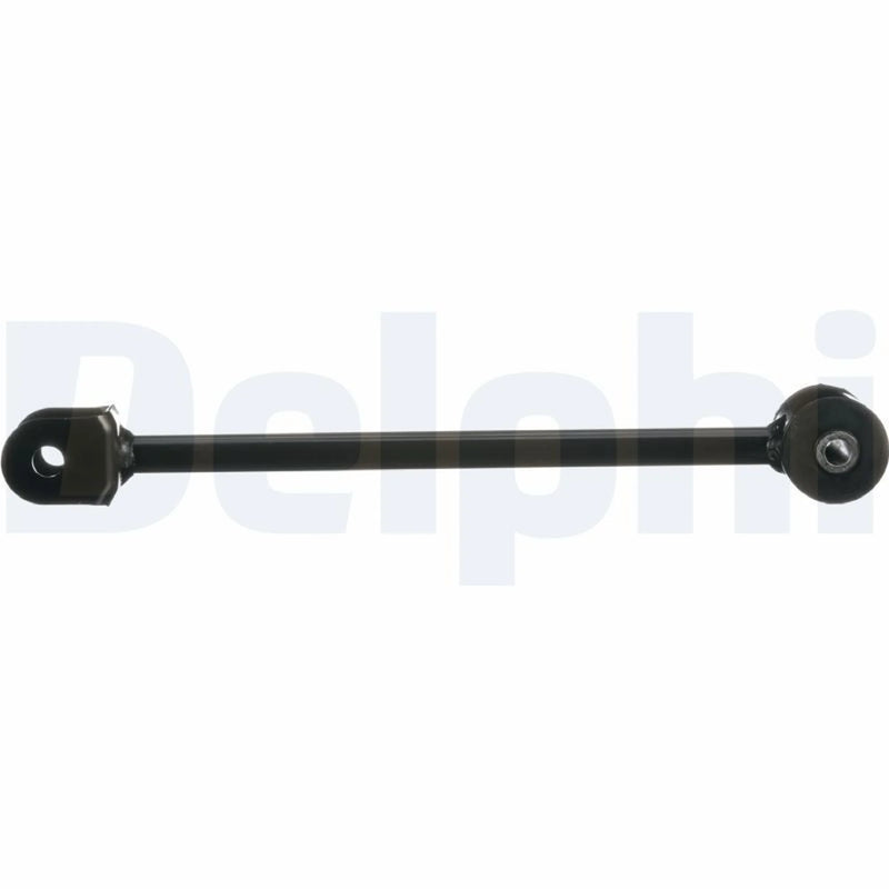 Delphi Control/Trailing Arm Lower TC3806