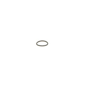 Bosch Rubber Seal Ring 1 928 300 277