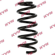 KYB Rear Suspension Coil Spring RA5430