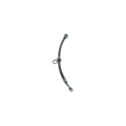 Bosch Brake Hydraulic Hose Line Front Left 1 987 481 511