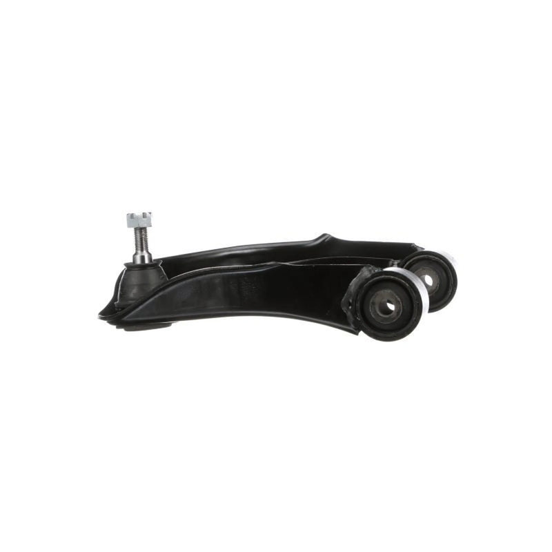 Delphi Control/Trailing Arm Upper TC3487