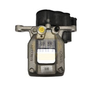 NAPA Brake Caliper Assembly Rear Right NCA1868