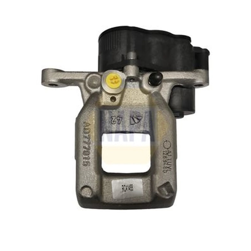 NAPA Brake Caliper Assembly Rear Right NCA1868