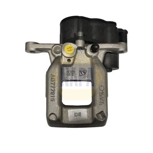 NAPA Brake Caliper Assembly Rear Right NCA1868