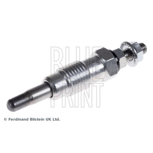Blue Print Diesel Engine Glow Plug ADM51804