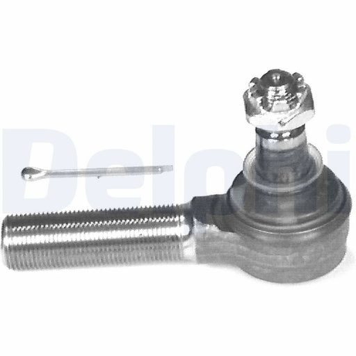 Delphi Steering Tie Rod End Ball Joint Front Right M20x1.5 TA1530